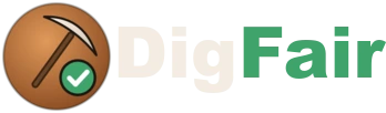 DigFair