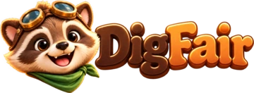 DigFair