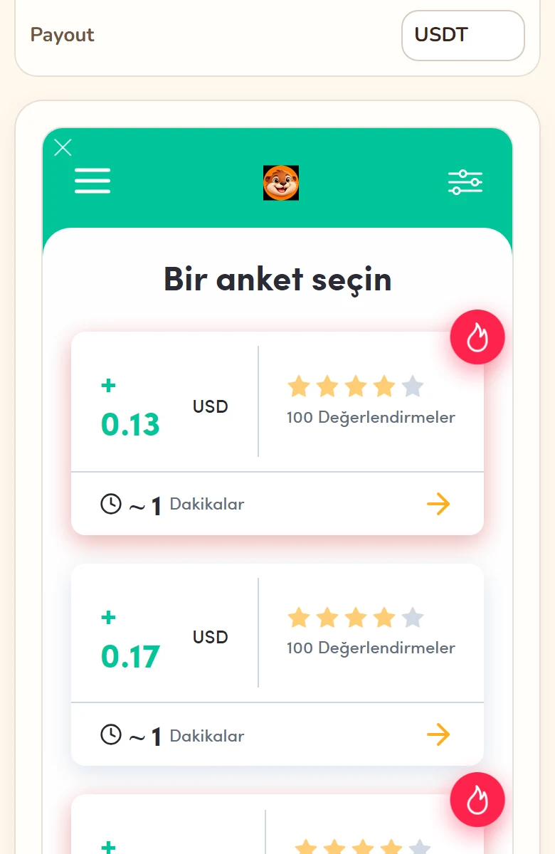 Mobile