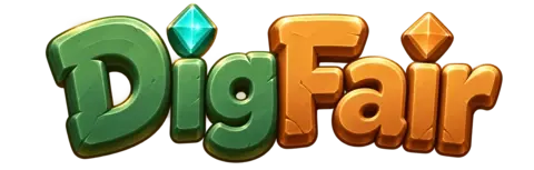DigFair